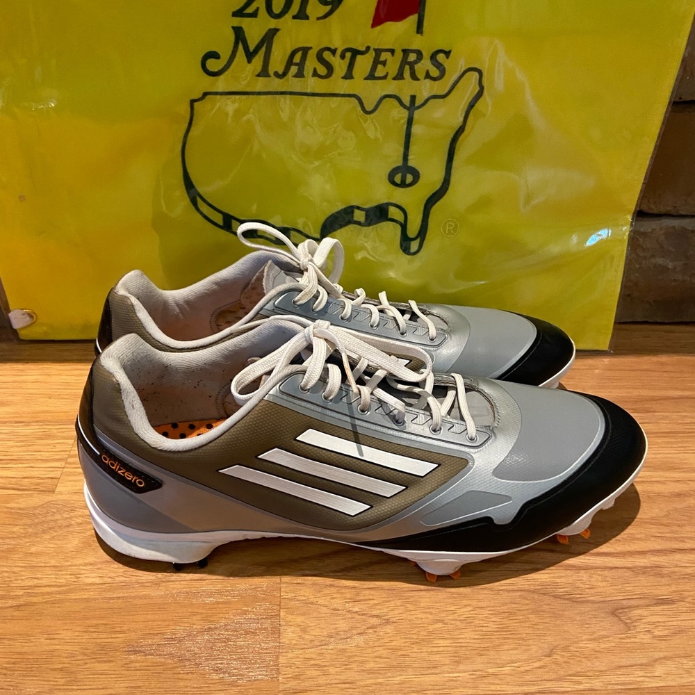 adidas adipower golf